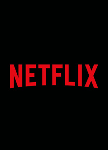 Netflix готов поднять цену на подписку