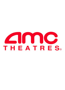 AMC Theatres объявила о грядущем банкротстве и распродаже акций