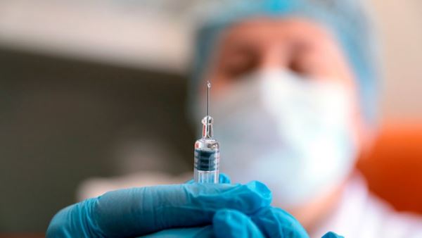 В Москве расширили список бесплатных лекарств для пациентов с коронавирусом