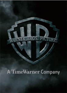 Топ-менеджер Warner Bros. подала на студию в суд