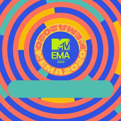 Леди Гага, Джастин Бибер и BTS лидируют в номинациях MTV EMA 2020