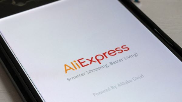На что обратить внимание при покупке товаров на AliExpress