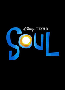 Мультфильм "Душа" студии Pixar снят с проката