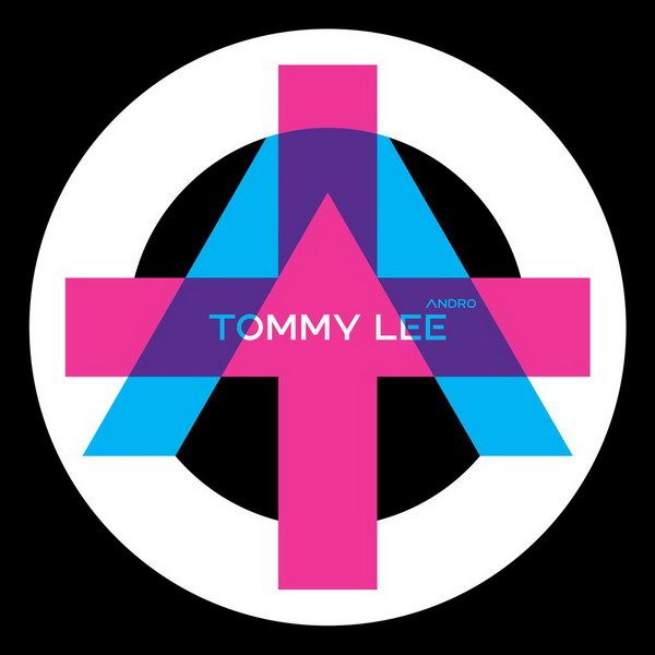 Томми Ли выпустил первый сольный альбом за 15 лет (Слушать, Видео)
