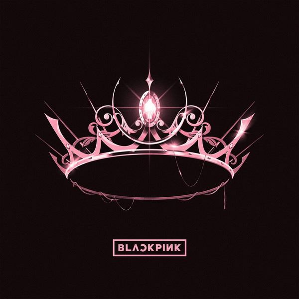 Blackpink выпустили дебютный альбом и разбили машину (Видео, Слушать)