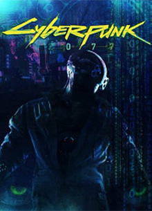 Релиз игры "Cyberpunk 2077" вновь отложен