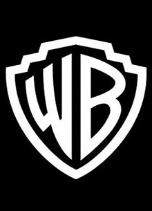 Глава маркетинга Warner Bros. ушла в отставку