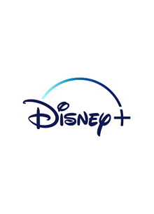 Число подписчиков Disney+ превысило 73 миллиона